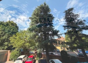Vista - Appartamento San Lazzaro di Savena - foto 13