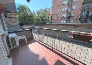Terrazzo - Appartamento San Lazzaro di Savena - foto 14