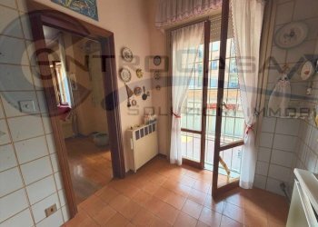 Cucina - Appartamento San Lazzaro di Savena - foto 15