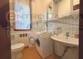 Bagno - Appartamento San Lazzaro di Savena - foto 17