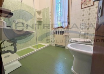Bagno - Appartamento San Lazzaro di Savena - foto 20