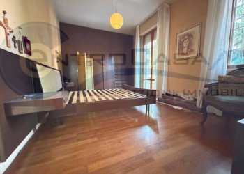 Camera da letto - Appartamento San Lazzaro di Savena - foto 25