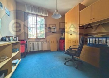 Camera da letto - Appartamento San Lazzaro di Savena - foto 27