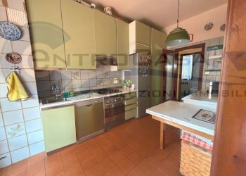 Cucina - Appartamento San Lazzaro di Savena - foto 29