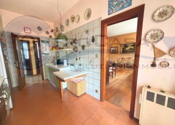 Cucina - Appartamento San Lazzaro di Savena - foto 30