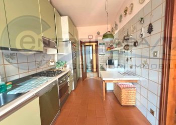 Cucina - Appartamento San Lazzaro di Savena - foto 31