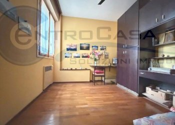Studio - Appartamento San Lazzaro di Savena - foto 33