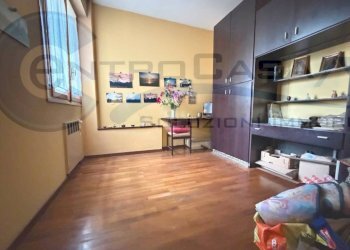 Studio - Appartamento San Lazzaro di Savena - foto 34