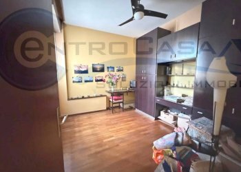 Studio - Appartamento San Lazzaro di Savena - foto 35