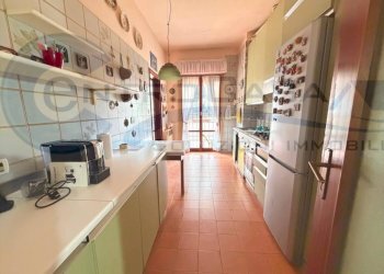 Cucina - Appartamento San Lazzaro di Savena - foto 36
