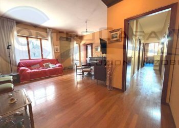 Salone - Appartamento San Lazzaro di Savena - foto 37