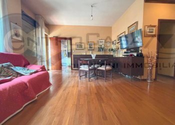 Salone - Appartamento San Lazzaro di Savena - foto 42
