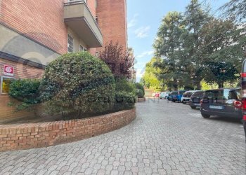 Zona - Appartamento San Lazzaro di Savena - foto 45