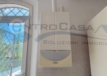 Altro - Bilocale Bologna (zona Lame) - foto 12