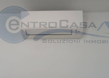 Altro - Bilocale Bologna (zona Lame) - foto 14