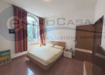 Camera da letto - Bilocale Bologna (zona Lame) - foto 20