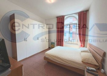 Camera da letto - Bilocale Bologna (zona Lame) - foto 22