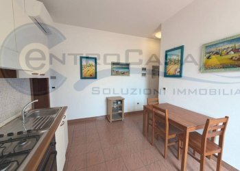 Cucina - Bilocale Bologna (zona Lame) - foto 23