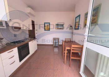 Cucina - Bilocale Bologna (zona Lame) - foto 24