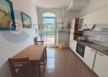 Cucina - Bilocale Bologna (zona Lame) - foto 25
