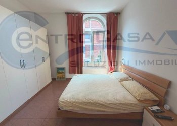 Camera da letto - Bilocale Bologna (zona Lame) - foto 26
