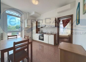 Cucina - Bilocale Bologna (zona Lame) - foto 27
