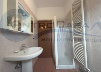Bagno - Bilocale Bologna (zona Lame) - foto 28