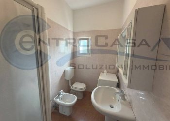 Bagno - Bilocale Bologna (zona Lame) - foto 29