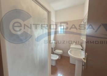 Bagno - Bilocale Bologna (zona Lame) - foto 30