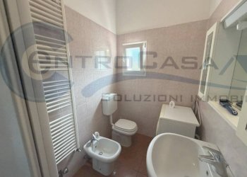 Bagno - Bilocale Bologna (zona Lame) - foto 31