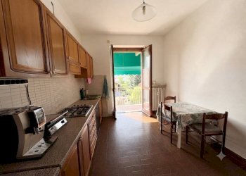 Apartment via Alba 11/B, Mondovì - photo 3