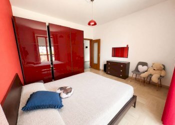 Apartment via Alba 11/B, Mondovì - photo 5