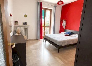 Apartment via Alba 11/B, Mondovì - photo 6