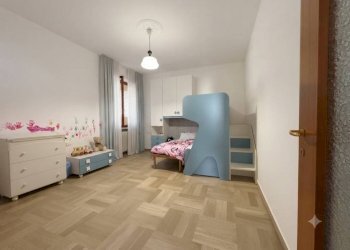 Apartment via Alba 11/B, Mondovì - photo 8