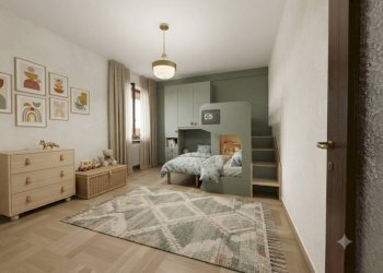 Apartment via Alba 11/B, Mondovì - photo 9