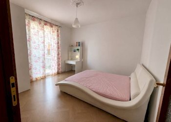 Apartment via Alba 11/B, Mondovì - photo 10