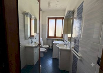 Apartment via Alba 11/B, Mondovì - photo 12