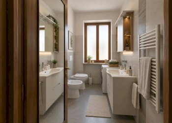 Apartment via Alba 11/B, Mondovì - photo 13