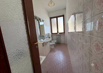 Apartment via Alba 11/B, Mondovì - photo 14