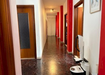 Apartment via Alba 11/B, Mondovì - photo 16