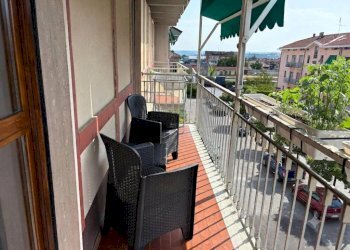 Apartment via Alba 11/B, Mondovì - photo 18