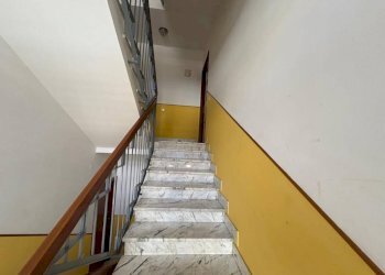 Apartment via Alba 11/B, Mondovì - photo 19