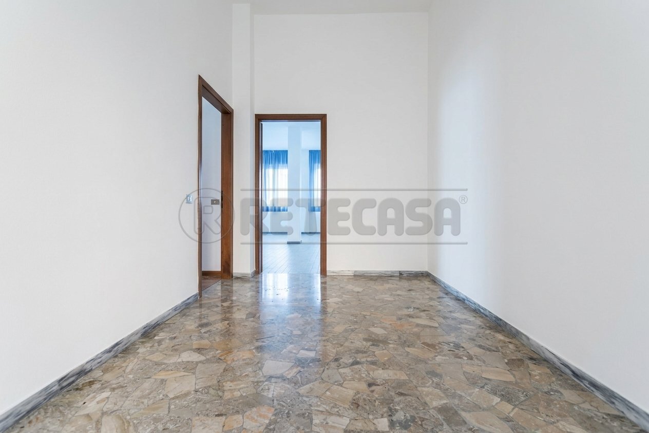 Gemini_Generated_Image_cabelycabelycabe - Laboratory Via Giuseppe Barbieri, Vicenza - photo 2
