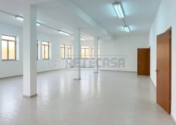 Gemini_Generated_Image_50m07d50m07d50m0 - Laboratorio Via Giuseppe Barbieri, Vicenza - foto 1