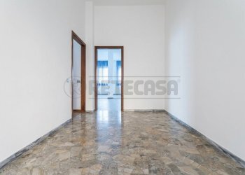 Gemini_Generated_Image_cabelycabelycabe - Laboratorio Via Giuseppe Barbieri, Vicenza - foto 2