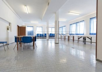 Gemini_Generated_Image_ld6ytfld6ytfld6y - Laboratorio Via Giuseppe Barbieri, Vicenza - foto 4