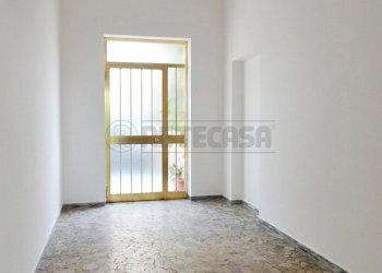 Gemini_Generated_Image_nd7p22nd7p22nd7p - Laboratorio Via Giuseppe Barbieri, Vicenza - foto 5