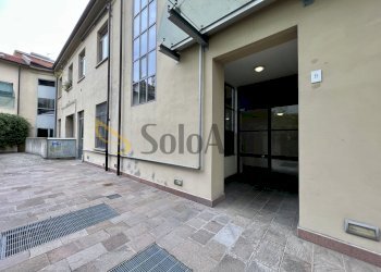 IMG_4196.jpg - Loft Via Crescentino 25, Torino (zona Barriera Milano) - foto 8