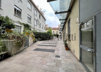 IMG_4197.jpg - Loft Via Crescentino 25, Torino (zona Barriera Milano) - foto 9