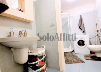 20190410_180741.jpg - Loft Via Crescentino 25, Torino (zona Barriera Milano) - foto 10
